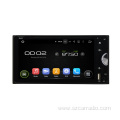 6.95''Car Dvd Player for Toyota crown